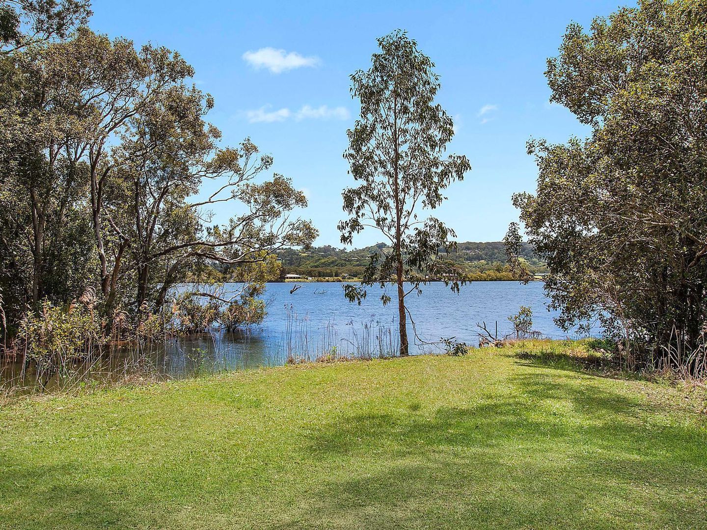 1 Moylans Lane, Empire Vale NSW 2478, Image 2