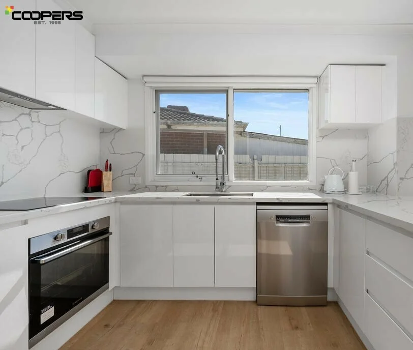 Additional image 6 of 18 Barries Rd, Melton VIC 3337