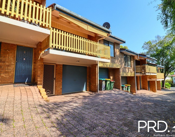 3/5 Anstey Street, Girards Hill NSW 2480