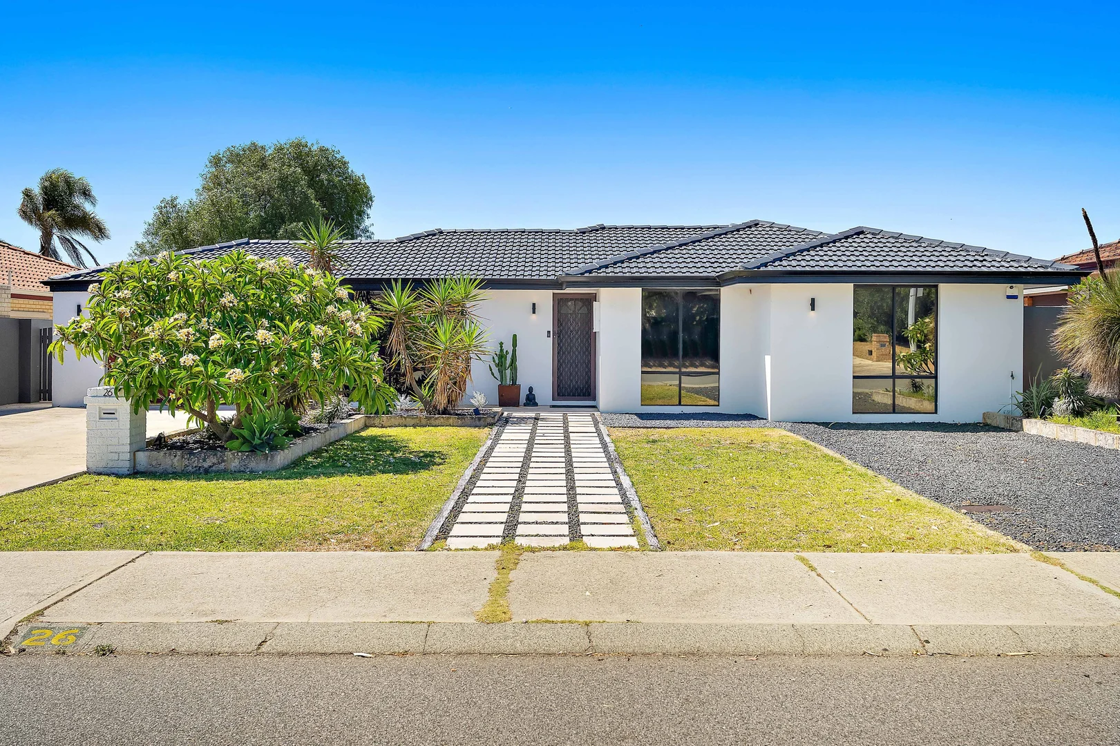 Additional image 22 of 26 Asquith Street, Lake Coogee WA 6166