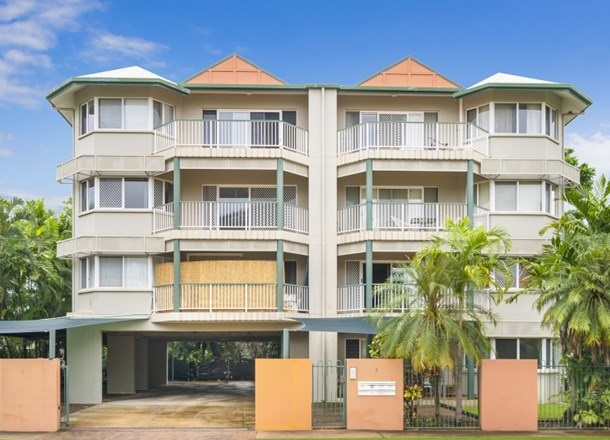 4/5 Marsina Court, Larrakeyah NT 0820