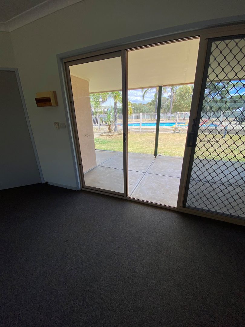 128 Murray Valley Highway, Yarrawonga VIC 3730 Studio For Rent Domain