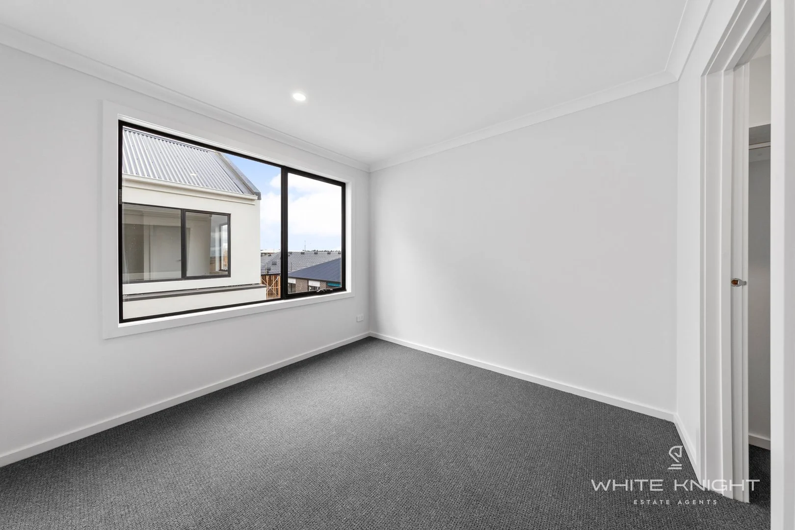 Additional image 8 of 11 Medoc Boulevard, Deanside VIC 3336