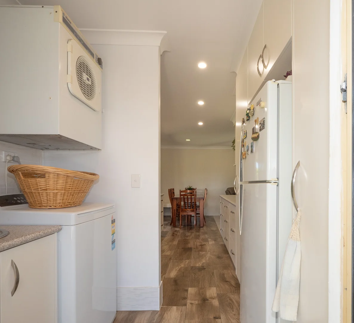 Additional image 15 of 1 Nandi Court, Waikiki WA 6169