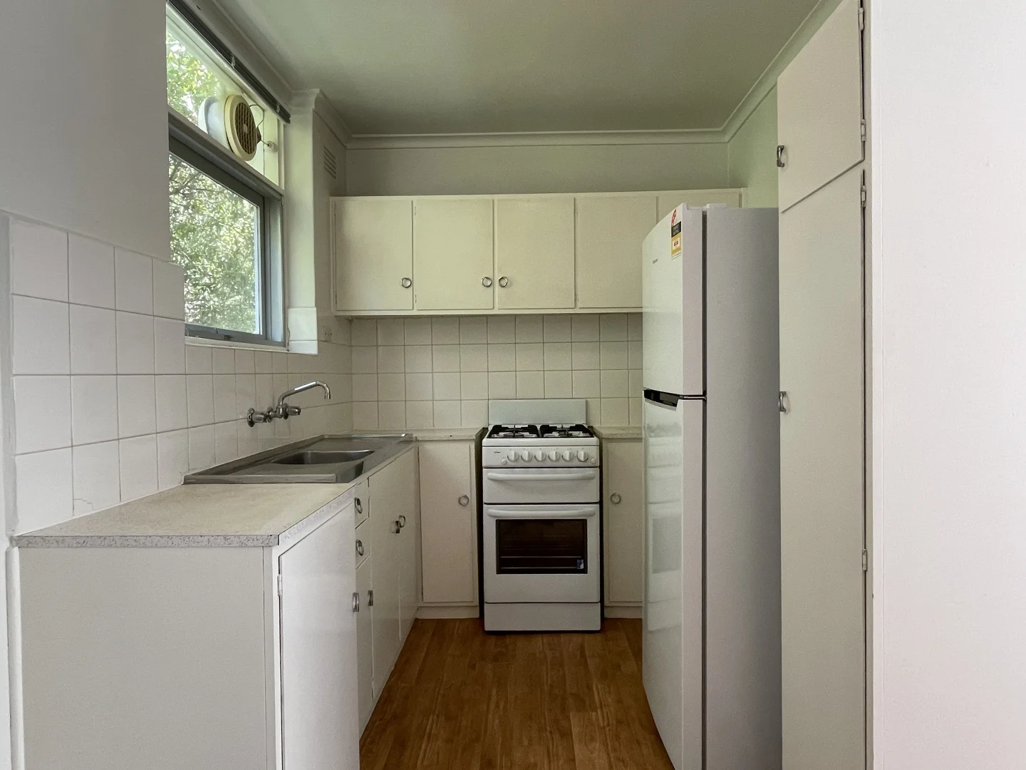 Additional image 3 of 5/3 Stephens Street, Caulfield North VIC 3161