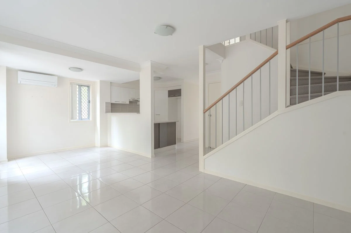 Additional image 3 of 45/8 Sue Ct, Runcorn QLD 4113