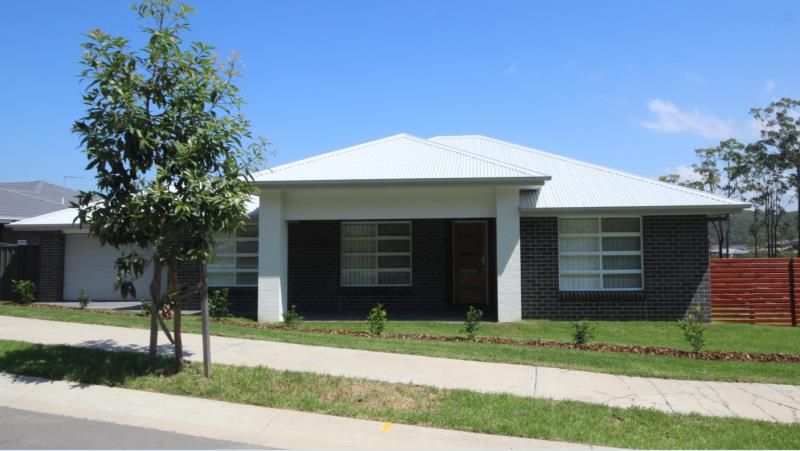 2 Ayes Avenue, Cameron Park NSW 2285