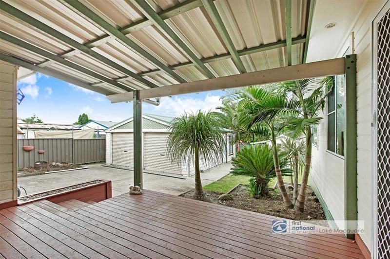 20 Thomas Street, Barnsley NSW 2278, Image 2