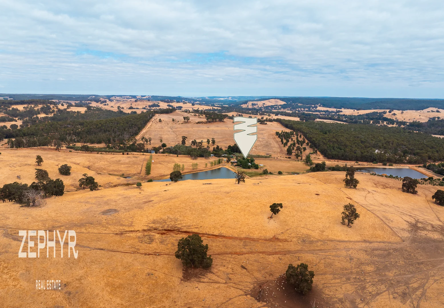 Additional image 17 of 89 Hearle Road, Mumballup WA 6225