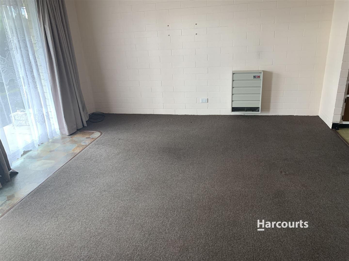 1/13 Hendriks Street, Ulverstone TAS 7315 Apartment For Rent 280