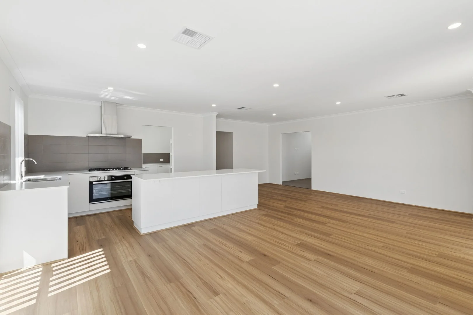 Additional image 2 of 11 Grevillea Road, Henley Brook WA 6055