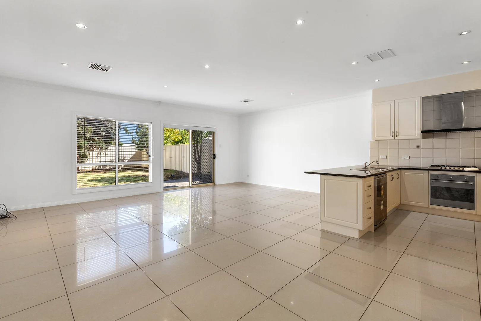 Additional image 3 of 1A Warren street, Ferryden Park SA 5010