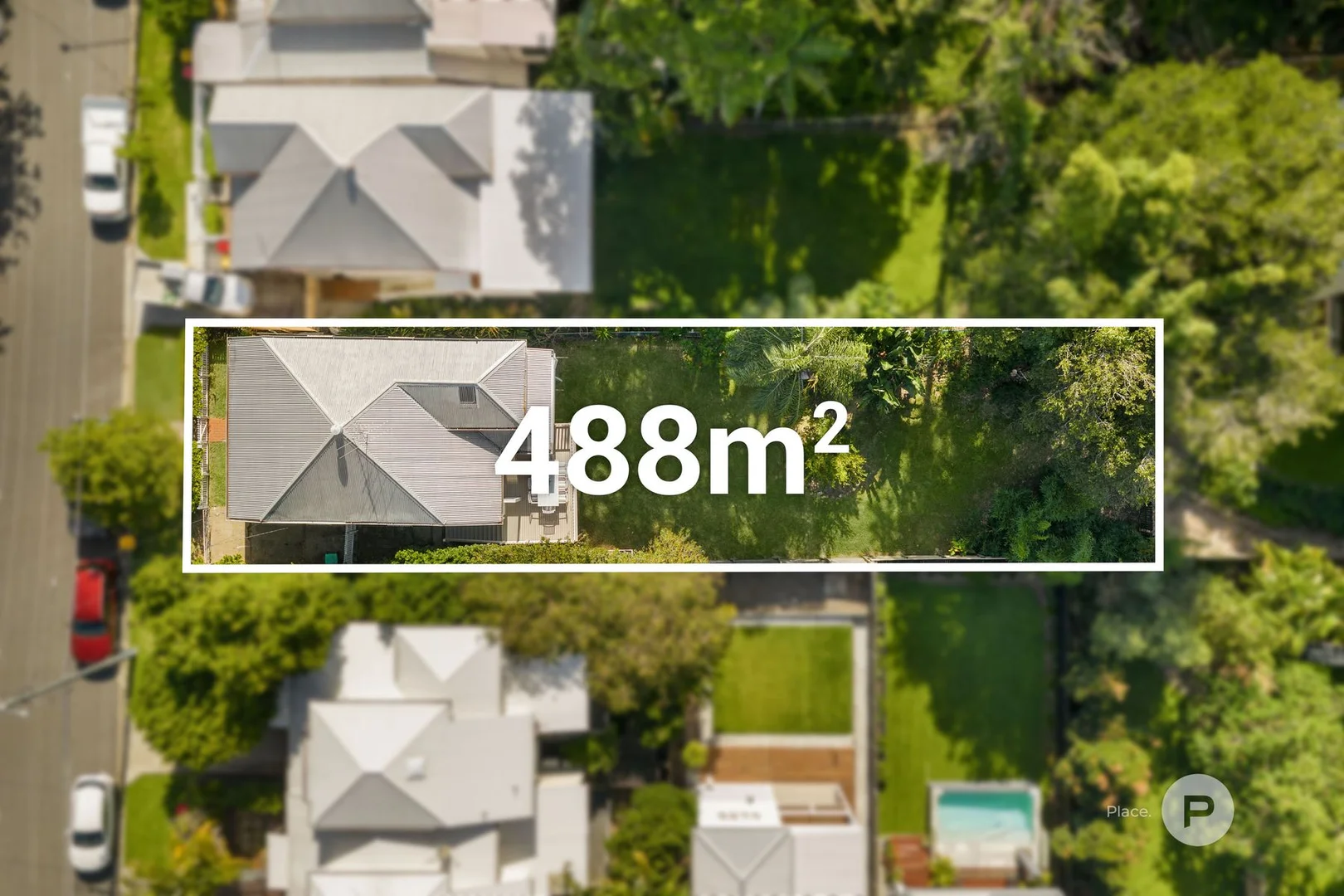 Additional image 15 of 10 Bowler Street, Paddington QLD 4064