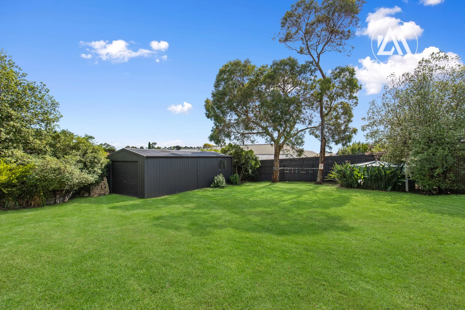 Additional image 20 of 9 Heatherwood Grove, Langwarrin VIC 3910