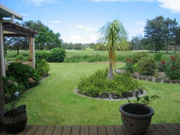 2/16 balemo Drive, Ocean Shores NSW 2483, Image 0