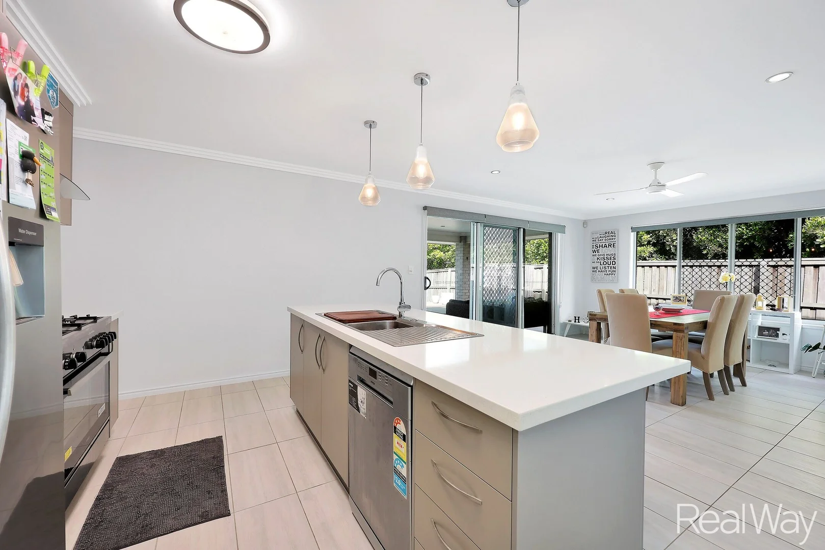 Additional image 10 of 10 Beachside Circuit, Bargara QLD 4670