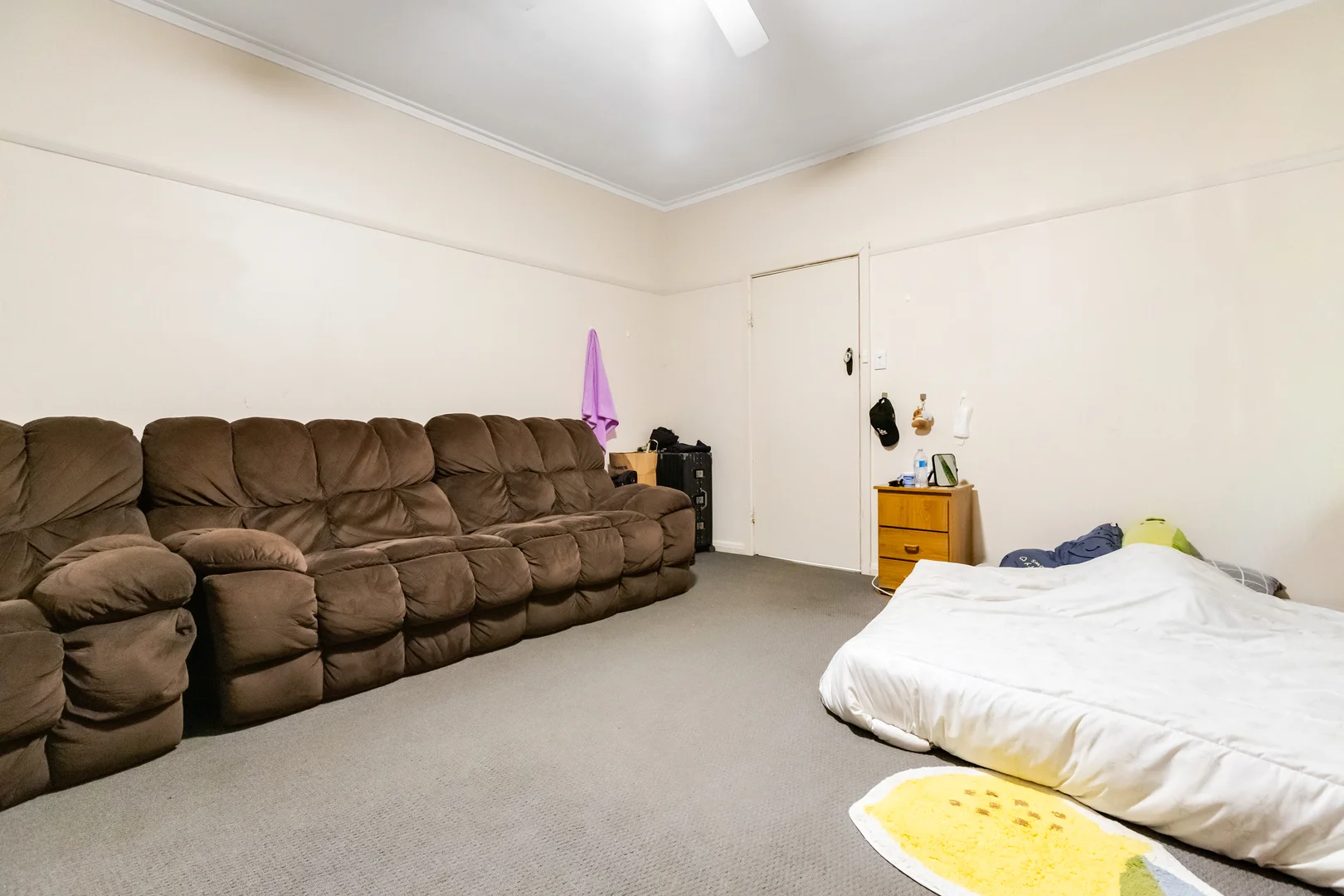 Additional image 7 of 15 Floral Avenue, Mildura VIC 3500