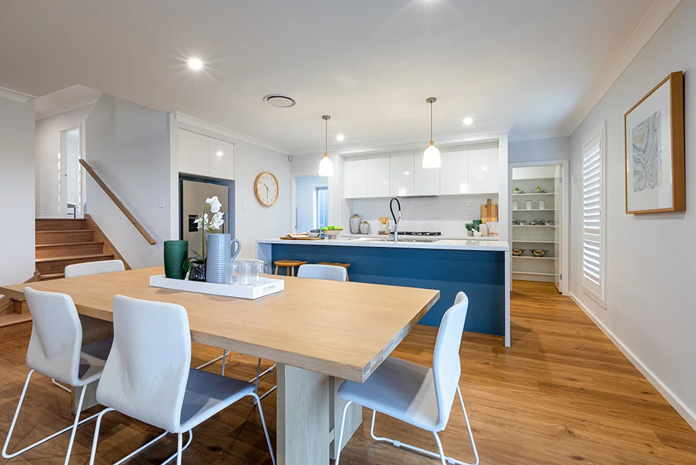 Additional image 9 of Lot 1114 11 Maidens Wattle Way, Huntley NSW 2530