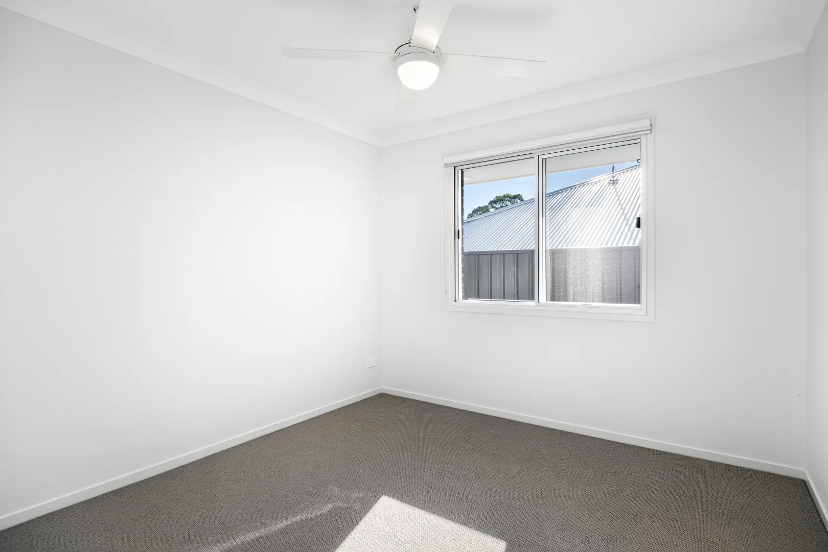 Additional image 8 of 1/19 Baluster Street, Raymond Terrace NSW 2324