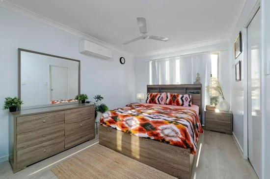 Additional image 7 of Unit 7 1 Lavender Drive, Griffin QLD 4503