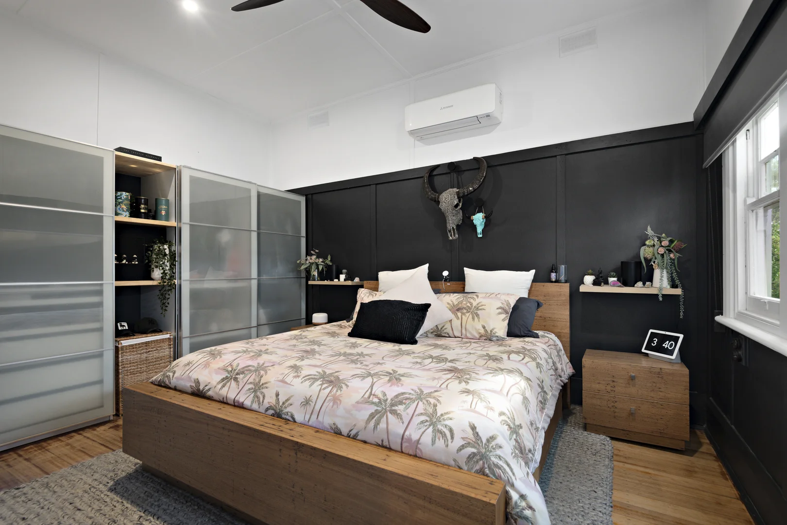 Additional image 7 of 6 Rothesay Avenue, Mornington VIC 3931