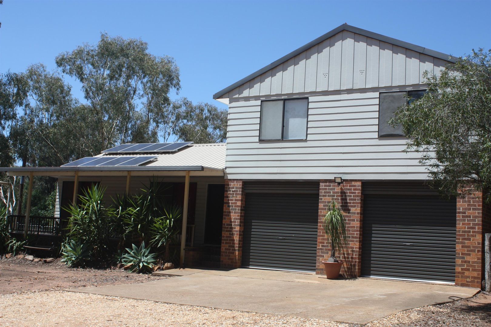 53R Whitewood Road, Dubbo NSW 2830