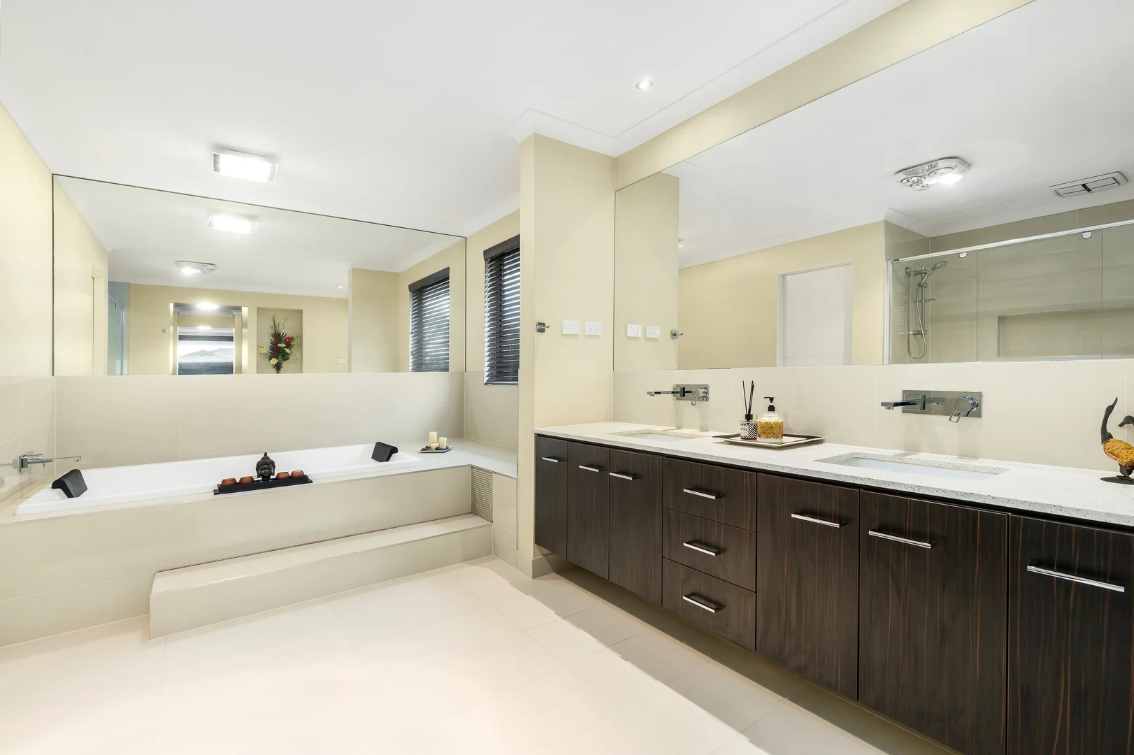 Additional image 7 of 46 The Range Boulevard, Croydon VIC 3136