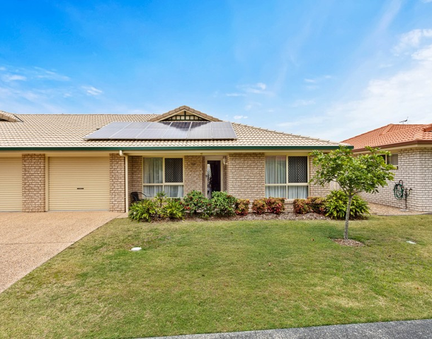 119/210-232 Bestmann Road East, Sandstone Point QLD 4511