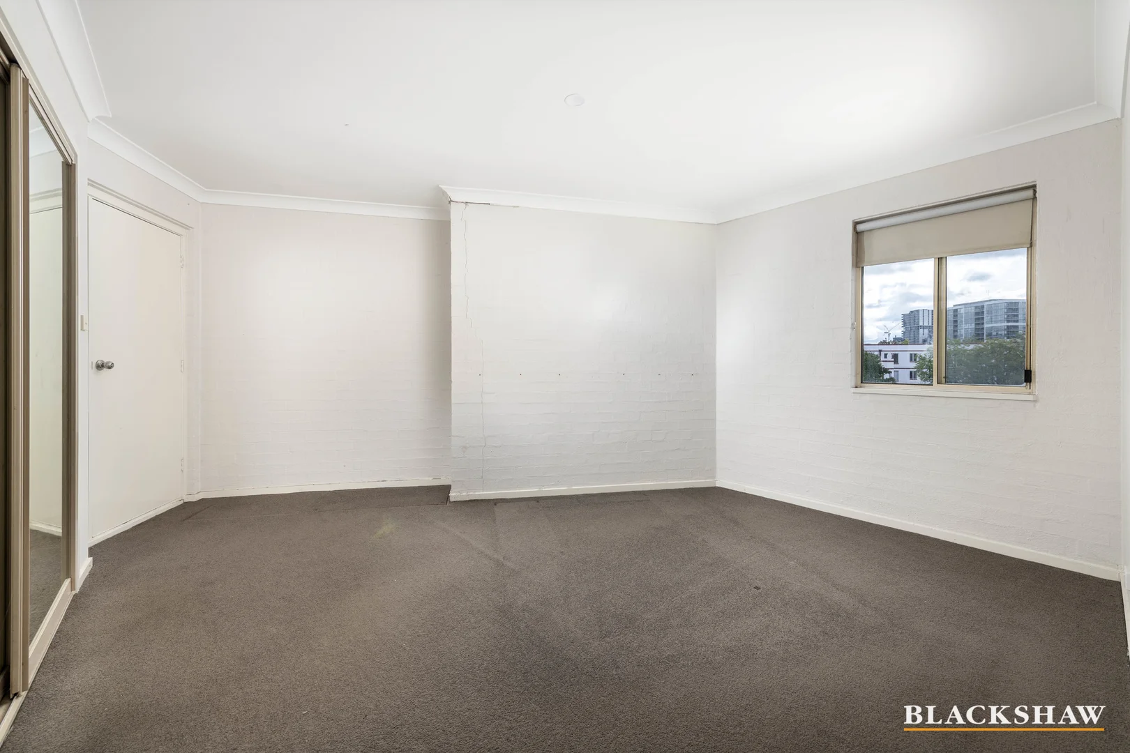 Additional image 9 of 17/60 Port Jackson Circuit, Phillip ACT 2606