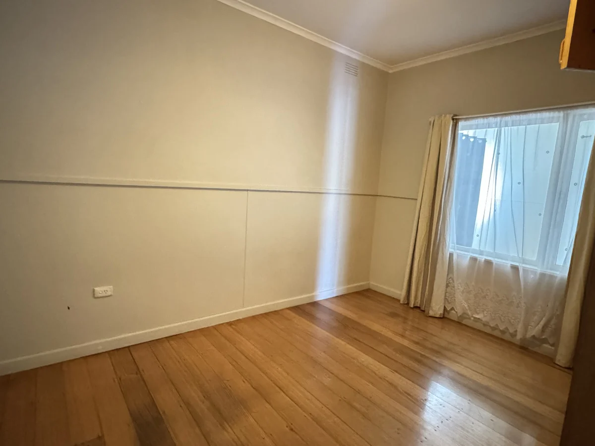 Additional image 8 of 32 Kosciuszko Street, Traralgon VIC 3844