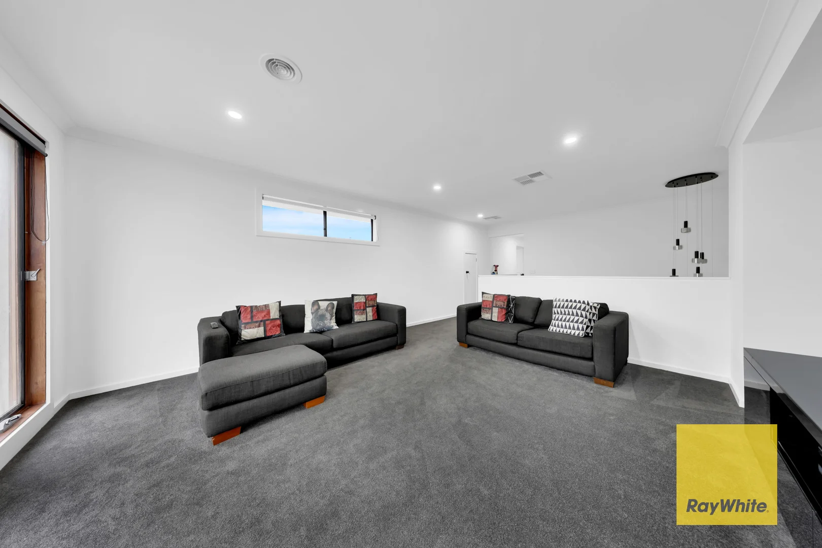 Additional image 16 of 21 Boglis Avenue, Wollert VIC 3750