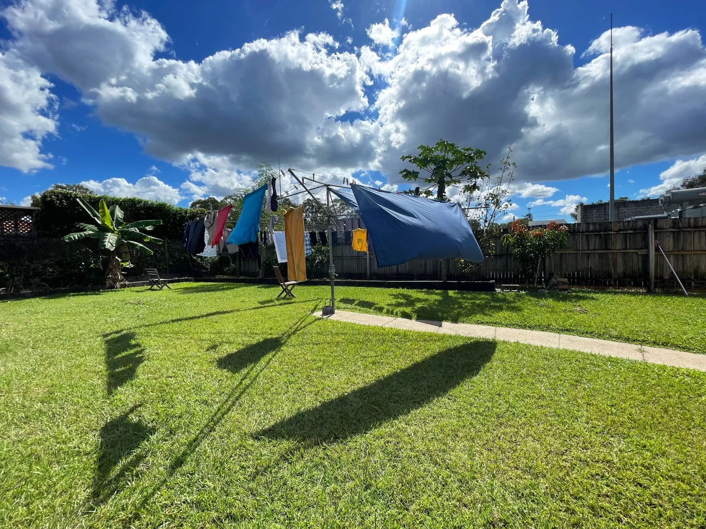 Additional image 9 of Room 3/374 Wardell Street, Enoggera QLD 4051