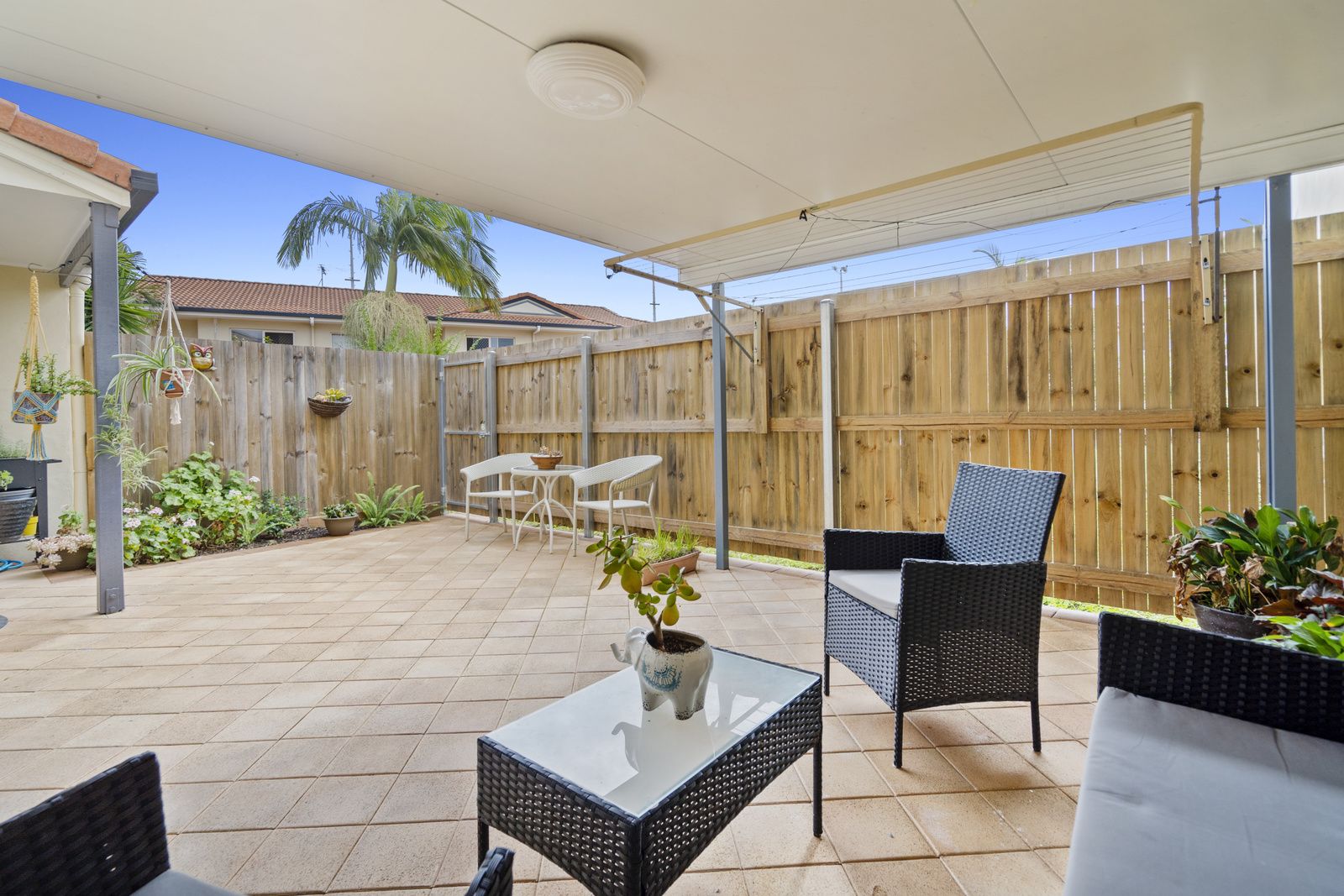 4/35 Newhaven Street, Alexandra Hills QLD 4161, Image 2