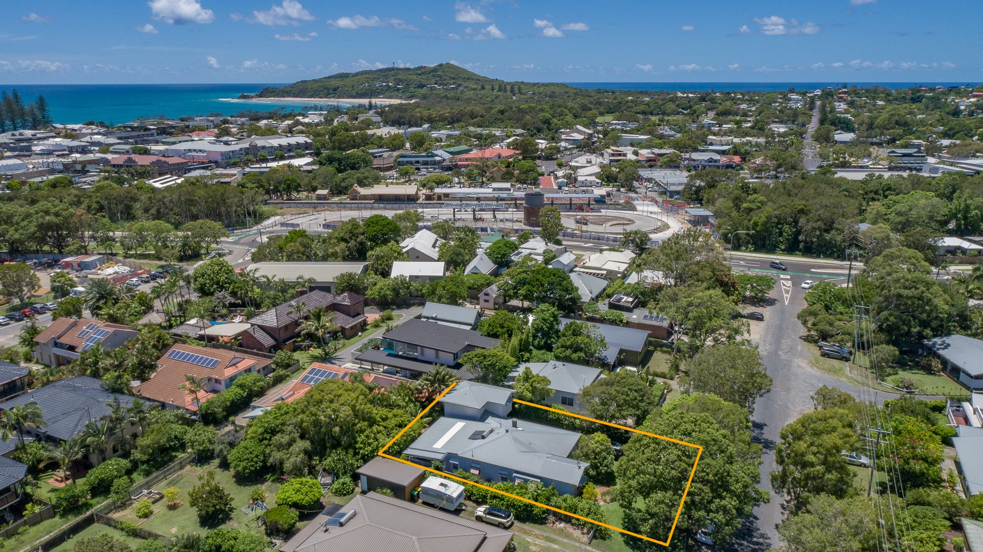 5 Burns Street, Byron Bay NSW 2481, Image 2