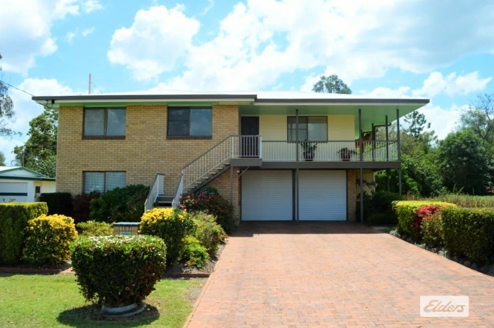 Additional image 2 of Laidley QLD 4341