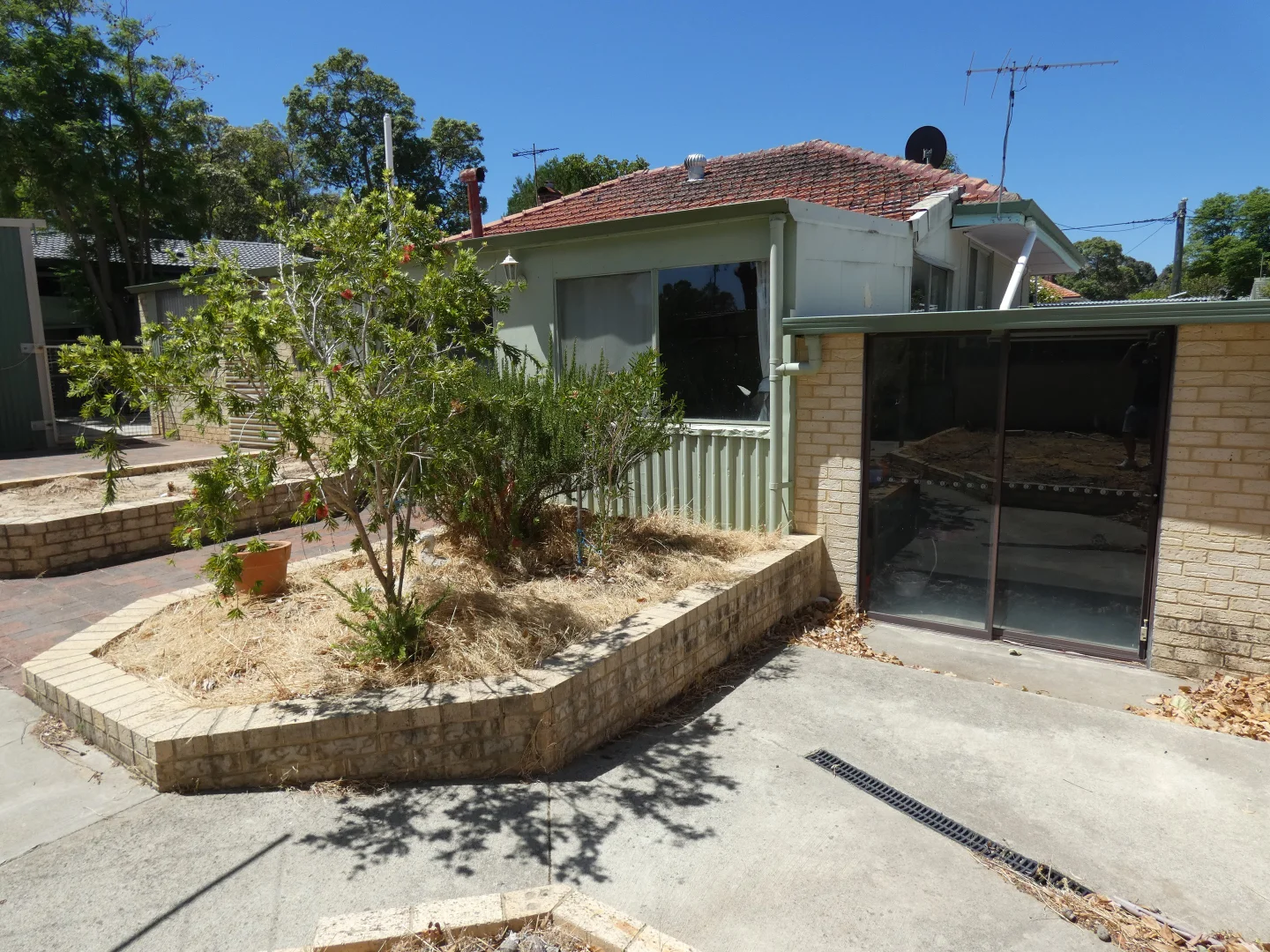 Additional image 16 of 38 Stuart Street, Koongamia WA 6056