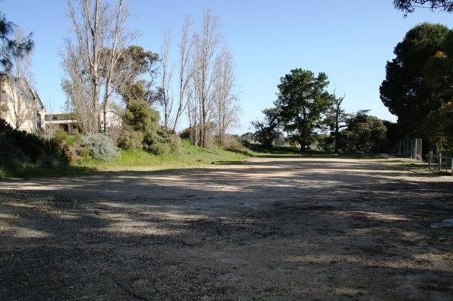 Picture of Allotment 229 Laurie Crescent, NARACOORTE SA 5271