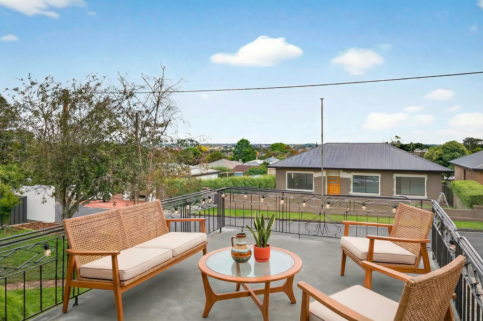 Additional image 24 of 2 Chester Place, Mount Gambier SA 5290