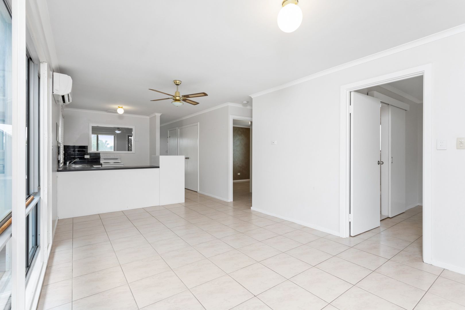 10B Philip Street, Moana SA 5169 House For Rent Domain