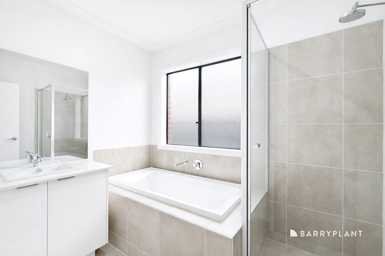 Additional image 5 of 11 Bonifacio Road, Clyde VIC 3978