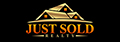 Just Sold Realty's logo