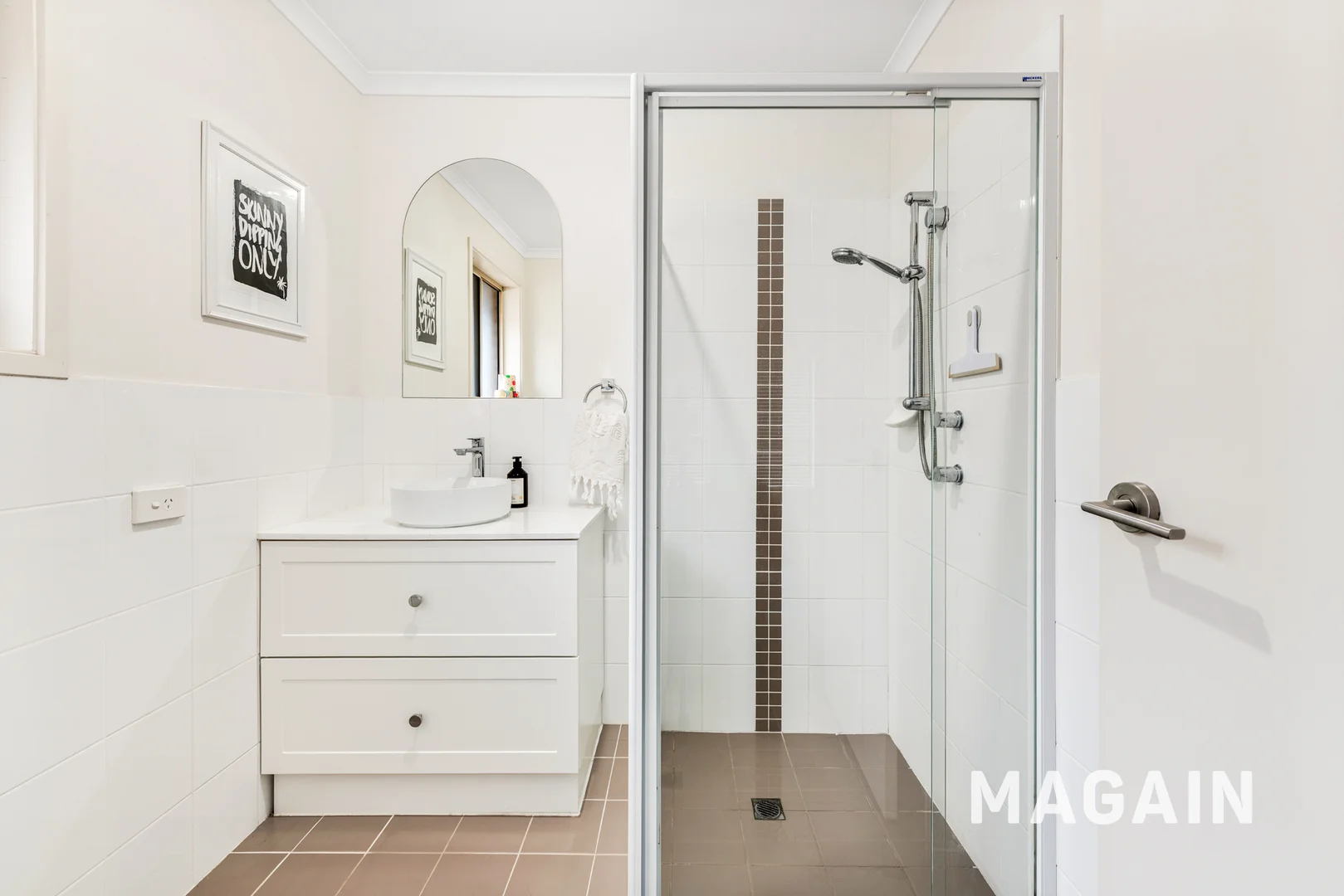 Additional image 16 of 17 Kipsy Street, Aldinga Beach SA 5173