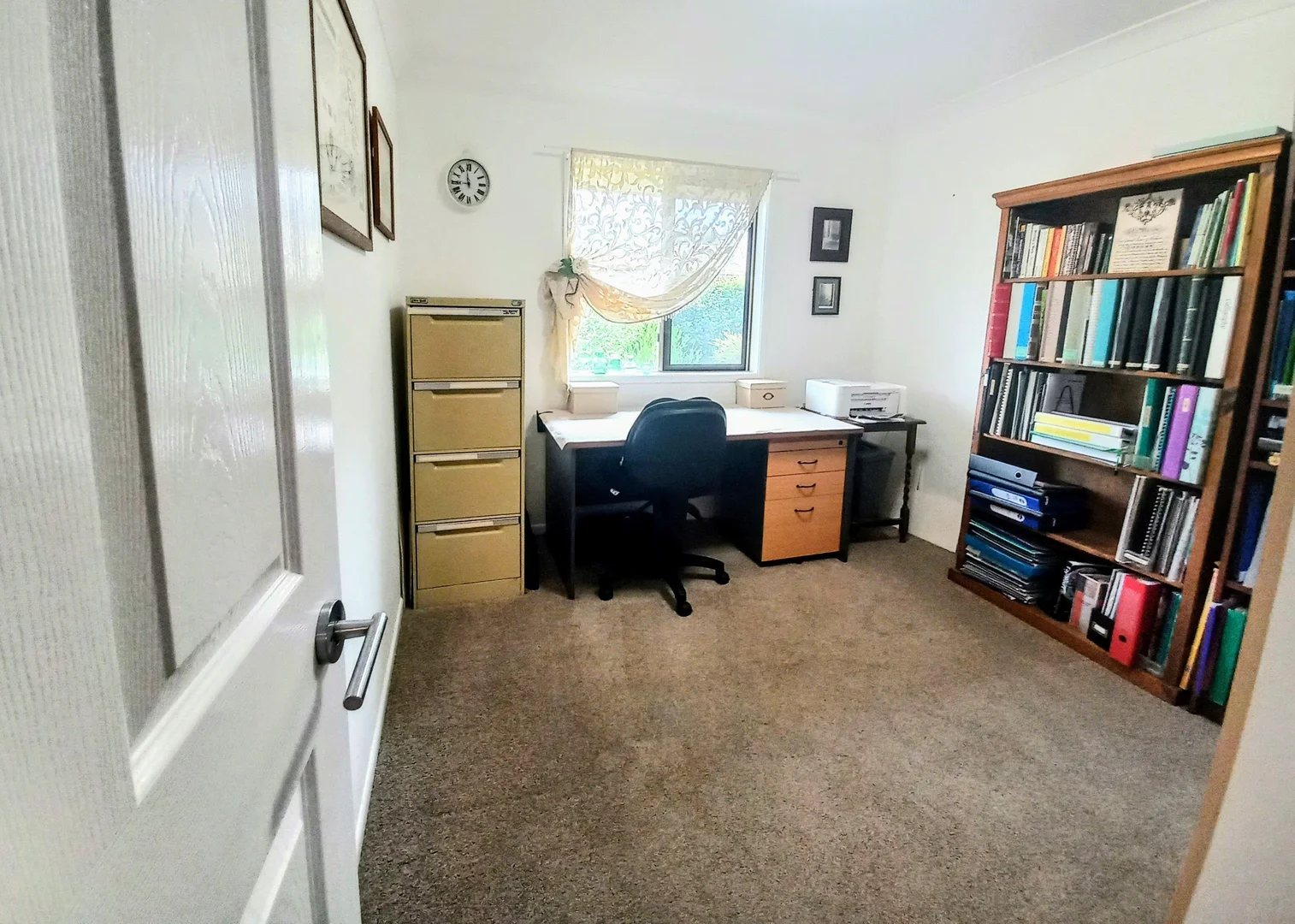 Additional image 16 of 10 Perseverance Dam Road, Crows Nest QLD 4355