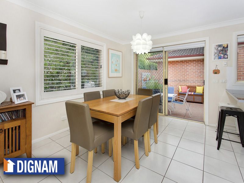 1/386-388 Lawrence Hargrave Drive, Thirroul NSW 2515, Image 2