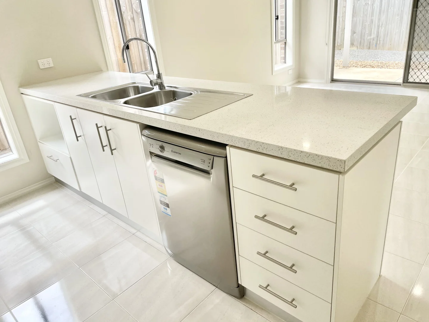 Additional image 14 of 47 Twain Way, Fraser Rise VIC 3336