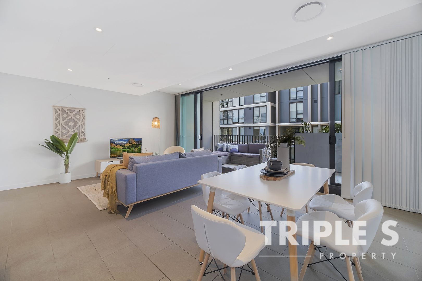 216/5 Network Place, North Ryde NSW 2113, Image 2