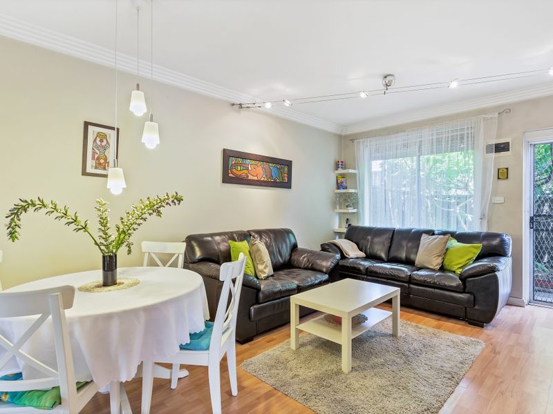 1/10-12 Fosters Road, Hillcrest SA 5086, Image 1