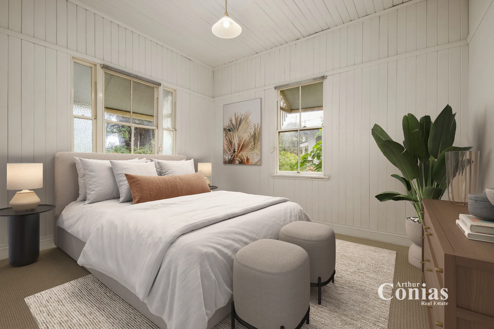 Additional image 8 of 3 Saint Osyth Street, Toowong QLD 4066