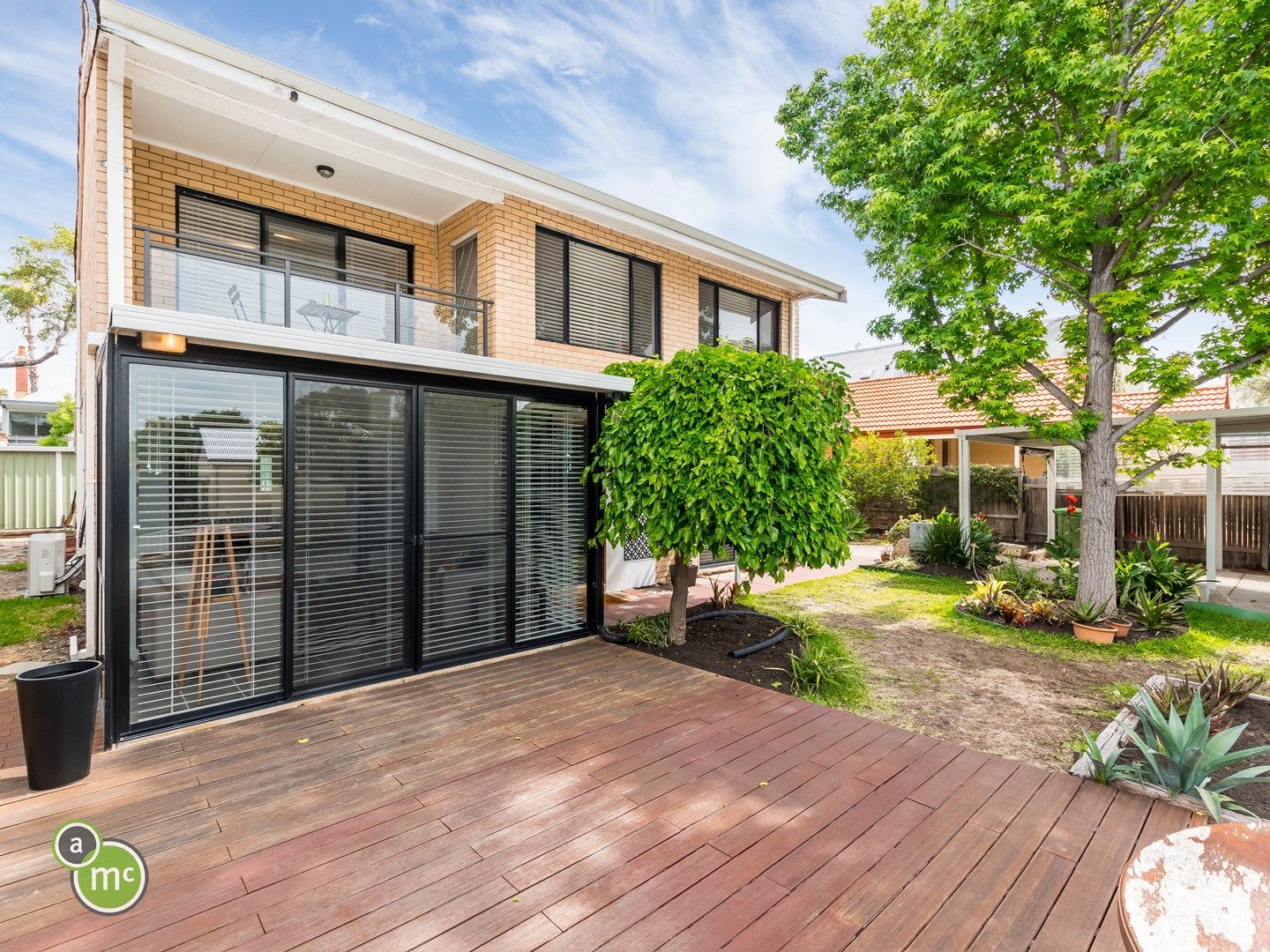 61 Woolwich Street, West Leederville WA 6007, Image 0