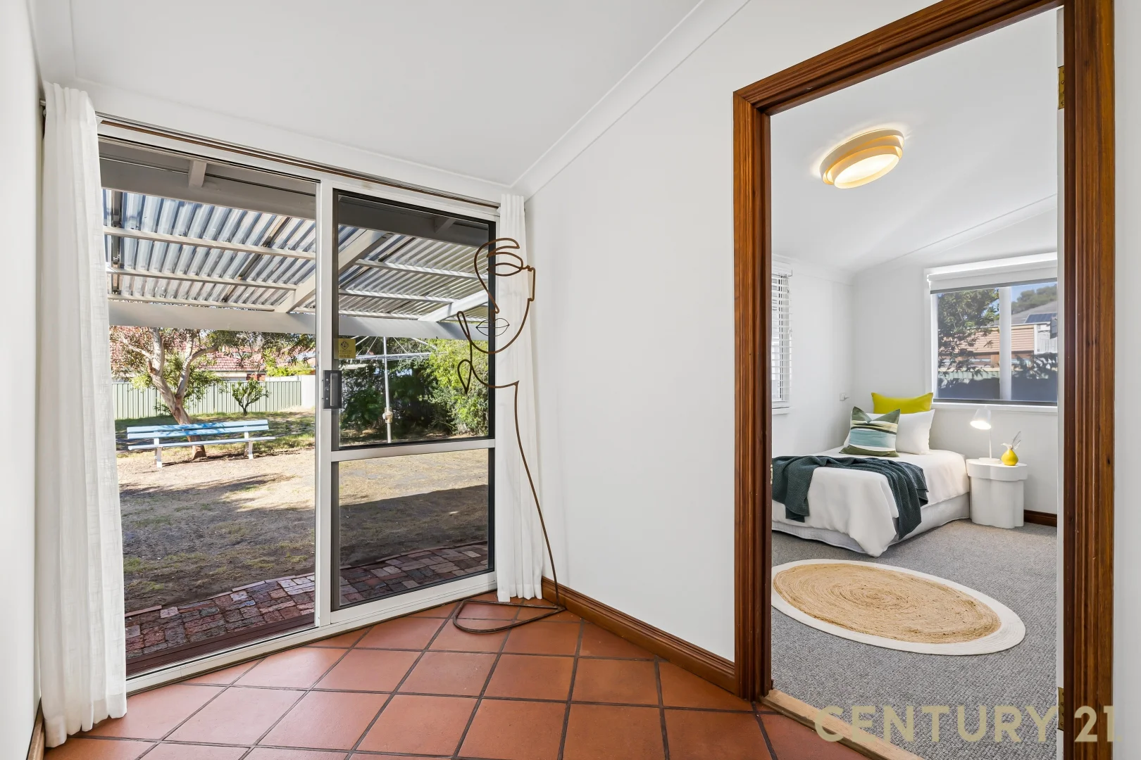 Additional image 24 of 162 Raleigh Street, Carlisle WA 6101